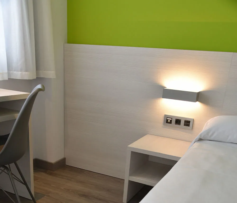 Hotel Julimar Lloret de Mar