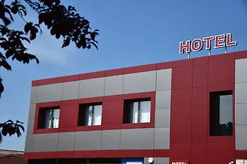 Hotel Julimar Lloret de Mar