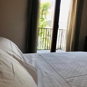 El Montoro , Cádiar Spanje