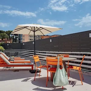 Robson - Smart Lloret de Mar