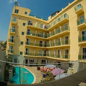 Sun Lloret de Mar
